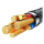 USAMS Kabel 30W USB-C do Lightning 1,2 m stalowy - 1569106 - zdjęcie 7